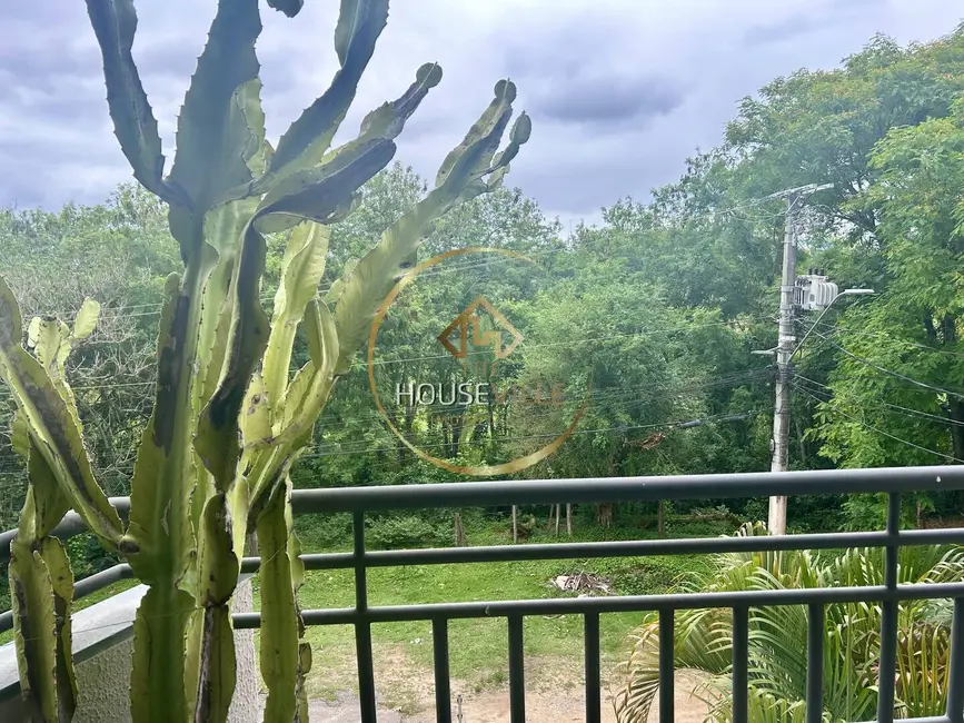 Foto 3 de Apartamento com 2 quartos à venda, 74m2 em Sao Jose Dos Campos - SP