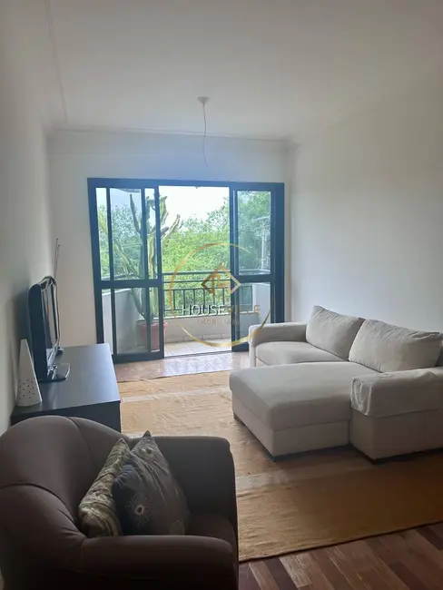 Foto 2 de Apartamento com 2 quartos à venda, 74m2 em Sao Jose Dos Campos - SP