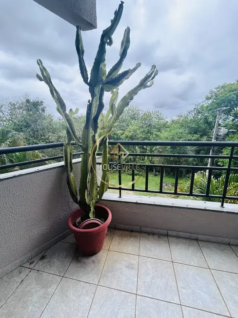 Foto 4 de Apartamento com 2 quartos à venda, 74m2 em Sao Jose Dos Campos - SP