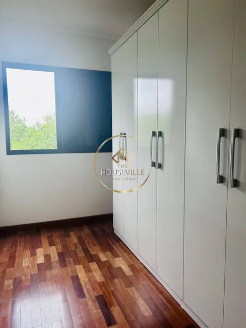 Foto 6 de Apartamento com 2 quartos à venda, 74m2 em Sao Jose Dos Campos - SP