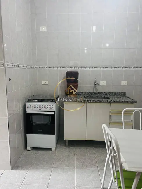 Foto 9 de Apartamento com 2 quartos à venda, 74m2 em Sao Jose Dos Campos - SP