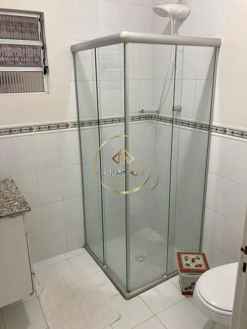 Foto 8 de Casa com 3 quartos à venda, 150m2 em Sao Jose Dos Campos - SP
