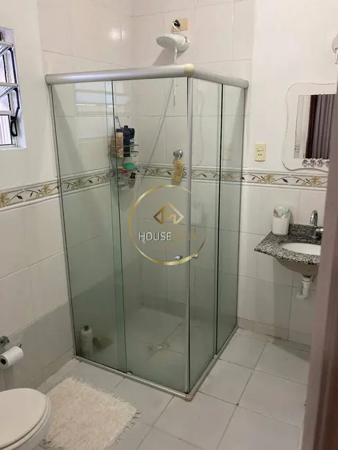 Foto 7 de Casa com 3 quartos à venda, 150m2 em Sao Jose Dos Campos - SP