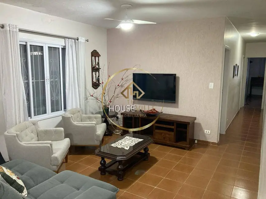 Foto 3 de Casa com 3 quartos à venda, 150m2 em Sao Jose Dos Campos - SP