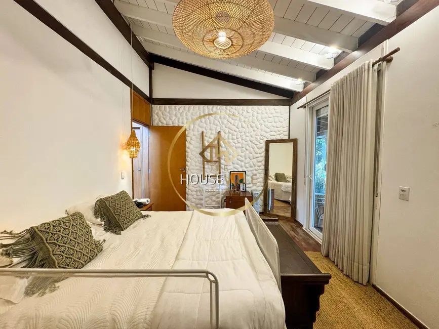 Foto 8 de Casa com 8 quartos à venda, 5427m2 em Vila Velha, Santana De Parnaiba - SP