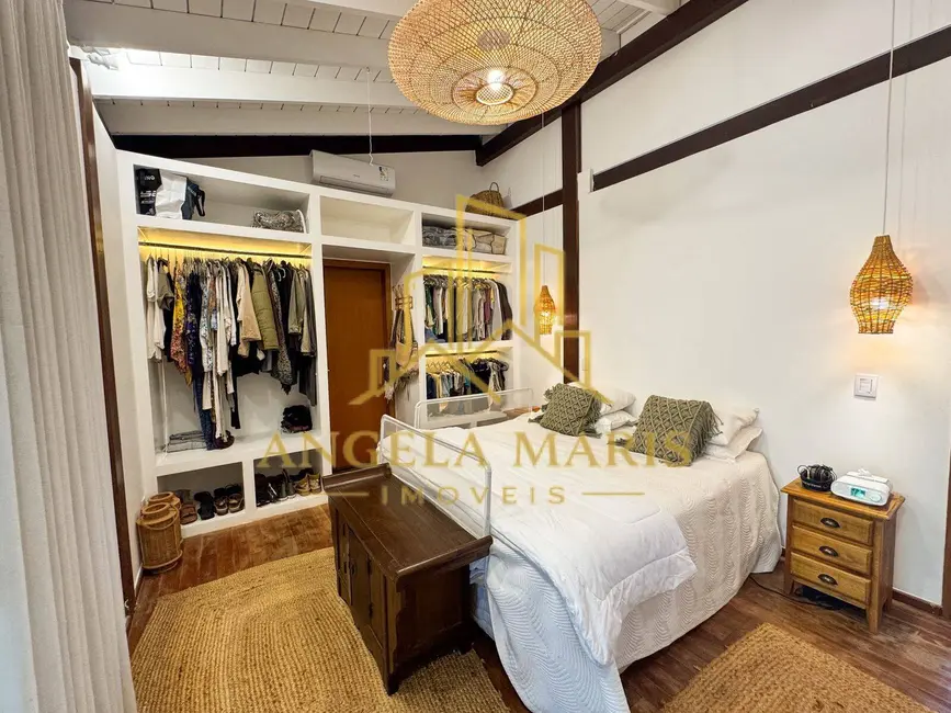 Foto 8 de Casa com 8 quartos à venda, 5427m2 em Vila Velha, Santana De Parnaiba - SP