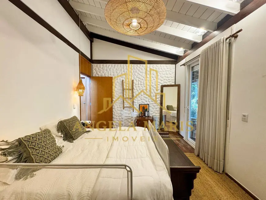 Foto 9 de Casa com 8 quartos à venda, 5427m2 em Vila Velha, Santana De Parnaiba - SP