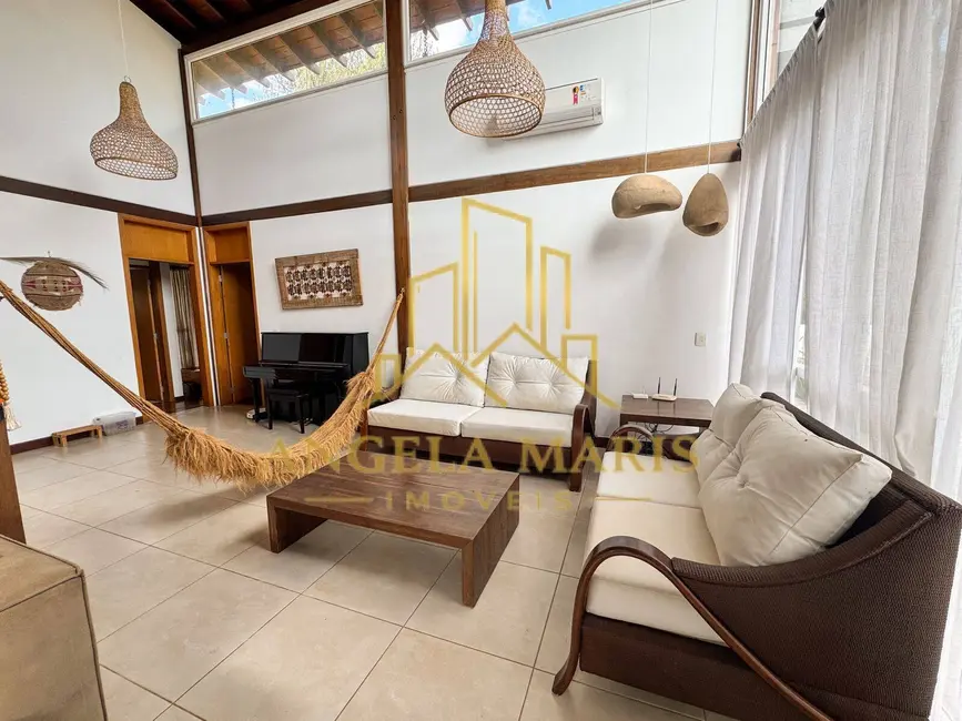 Foto 4 de Casa com 8 quartos à venda, 5427m2 em Vila Velha, Santana De Parnaiba - SP