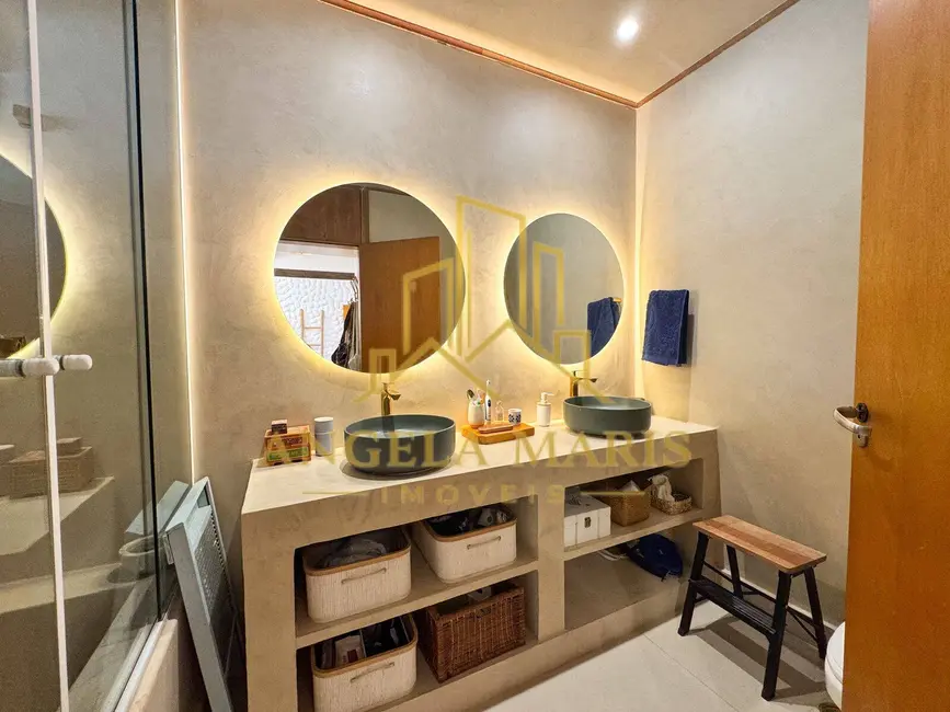 Foto 7 de Casa com 8 quartos à venda, 5427m2 em Vila Velha, Santana De Parnaiba - SP