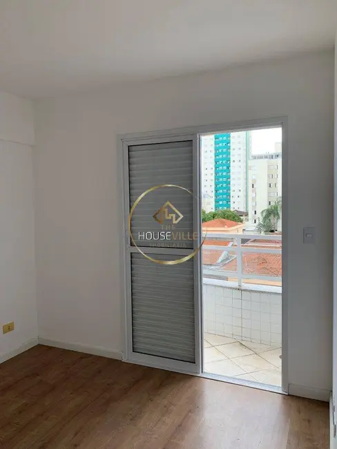 Foto 7 de Apartamento com 3 quartos à venda, 110m2 em Sao Jose Dos Campos - SP