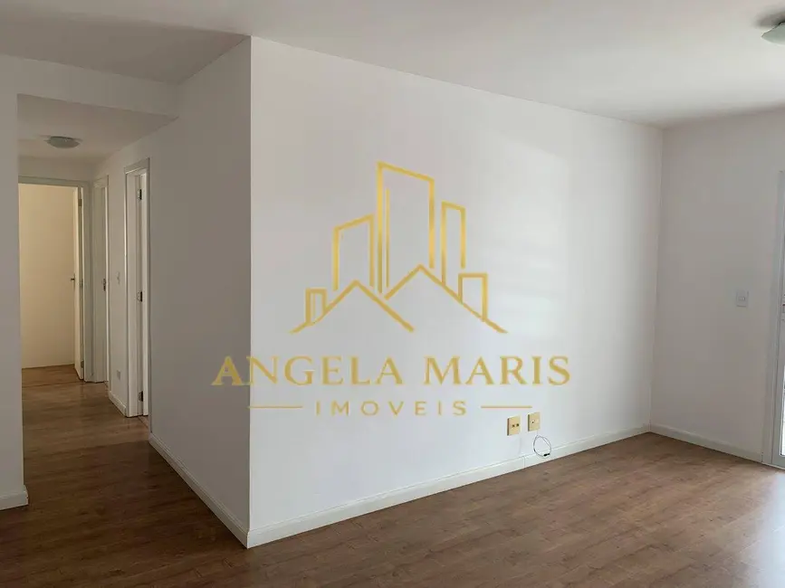 Foto 2 de Apartamento com 3 quartos à venda, 110m2 em Sao Jose Dos Campos - SP