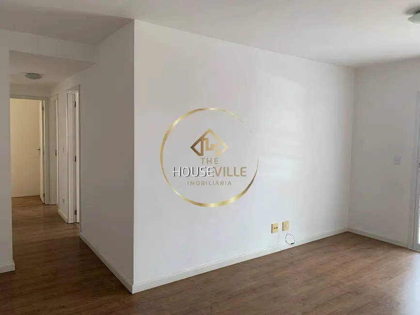 Foto 4 de Apartamento com 3 quartos à venda, 110m2 em Sao Jose Dos Campos - SP