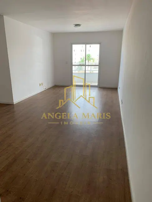Foto 6 de Apartamento com 3 quartos à venda, 110m2 em Sao Jose Dos Campos - SP