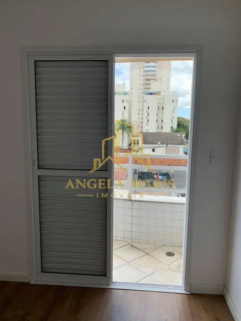 Foto 9 de Apartamento com 3 quartos à venda, 110m2 em Sao Jose Dos Campos - SP