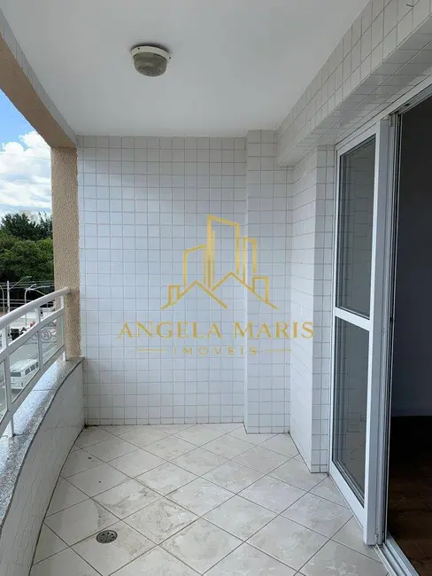 Foto 5 de Apartamento com 3 quartos à venda, 110m2 em Sao Jose Dos Campos - SP