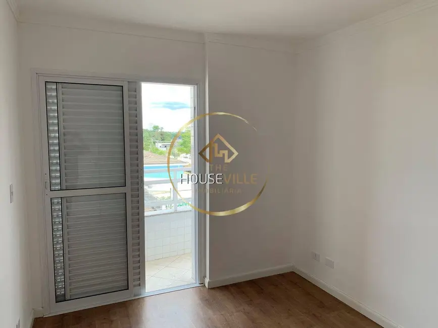 Foto 9 de Apartamento com 3 quartos à venda, 110m2 em Sao Jose Dos Campos - SP