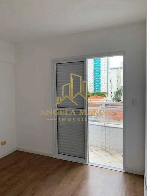 Foto 8 de Apartamento com 3 quartos à venda, 110m2 em Sao Jose Dos Campos - SP
