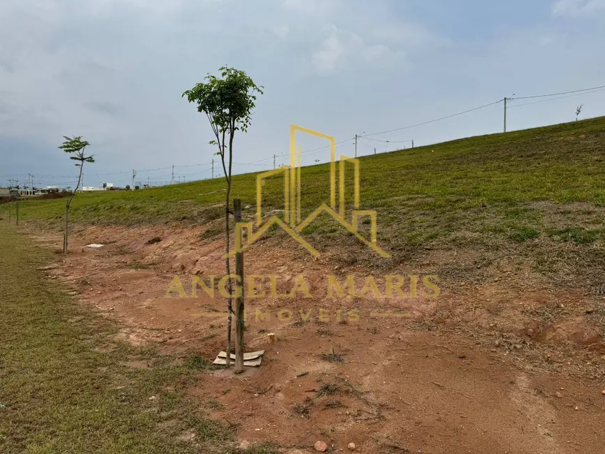 Foto 2 de Lote de Condomínio à venda, 330m2 em Sao Jose Dos Campos - SP