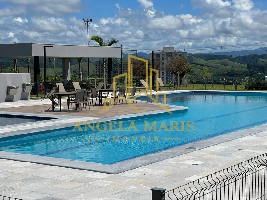 Foto 6 de Lote de Condomínio à venda, 330m2 em Sao Jose Dos Campos - SP