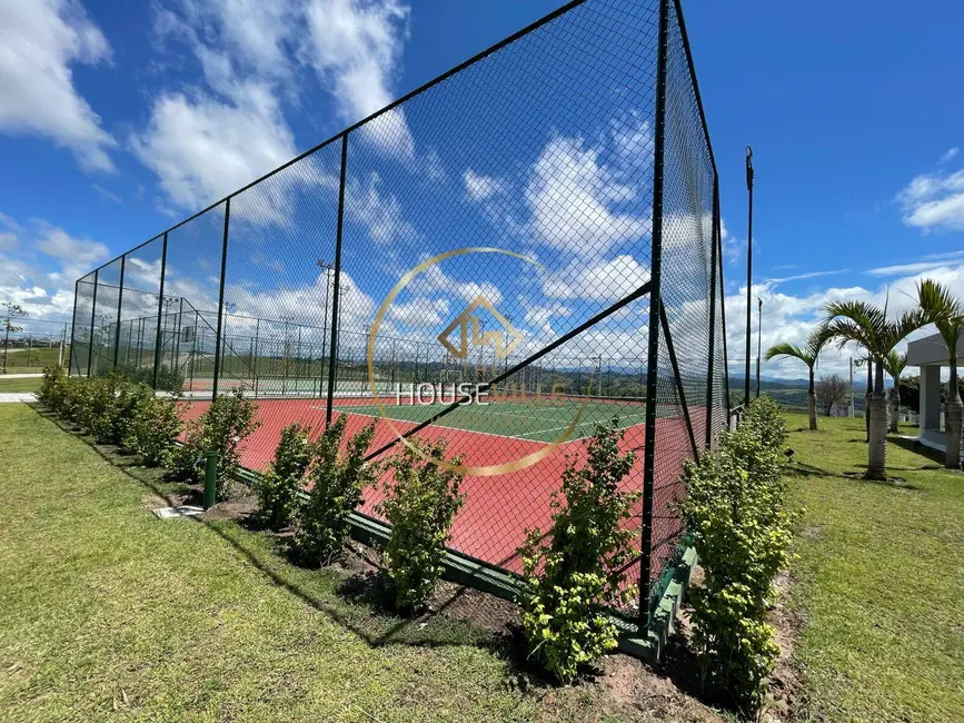 Foto 9 de Lote de Condomínio à venda, 330m2 em Sao Jose Dos Campos - SP