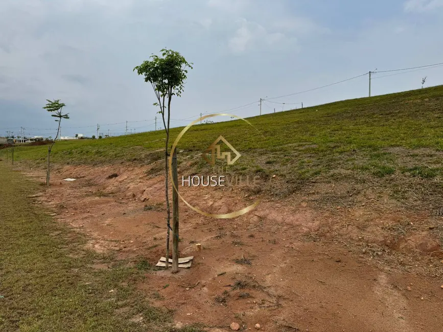 Foto 2 de Lote de Condomínio à venda, 330m2 em Sao Jose Dos Campos - SP