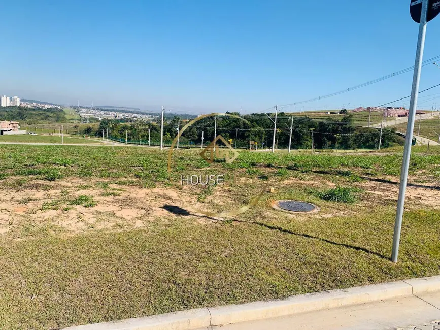 Foto 3 de Lote de Condomínio à venda, 400m2 em Sao Jose Dos Campos - SP