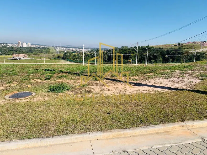 Foto 1 de Lote de Condomínio à venda, 400m2 em Sao Jose Dos Campos - SP
