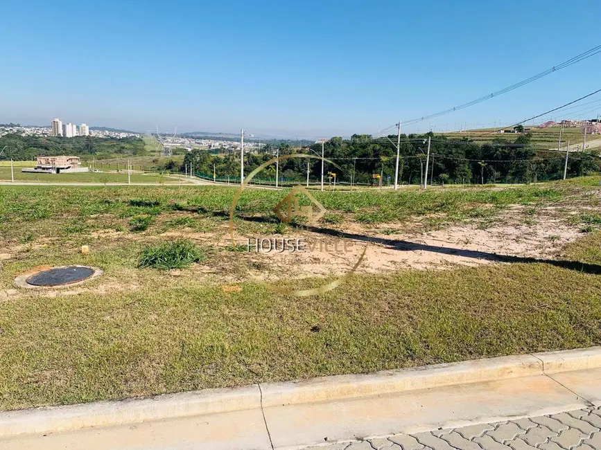 Foto 1 de Lote de Condomínio à venda, 400m2 em Sao Jose Dos Campos - SP