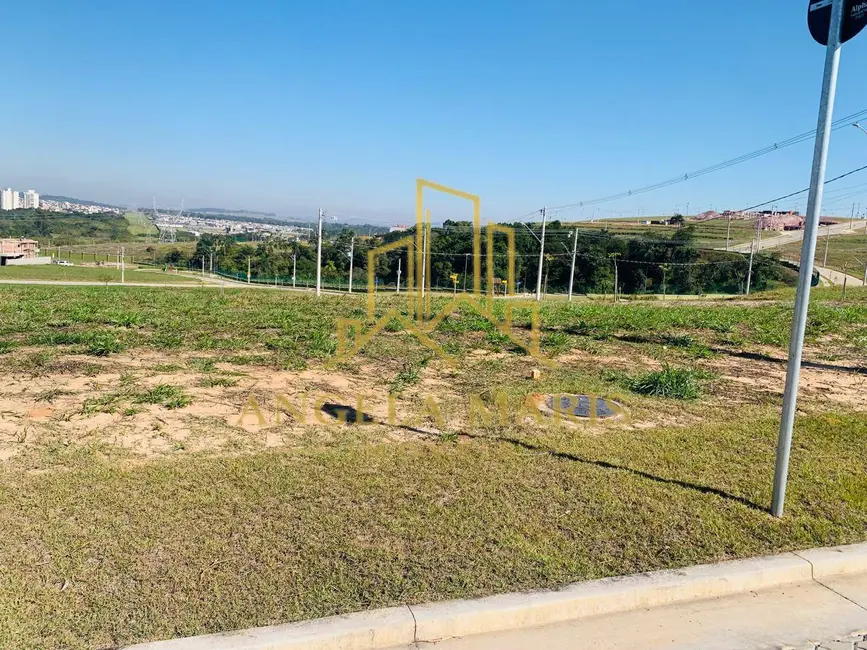 Foto 3 de Lote de Condomínio à venda, 400m2 em Sao Jose Dos Campos - SP