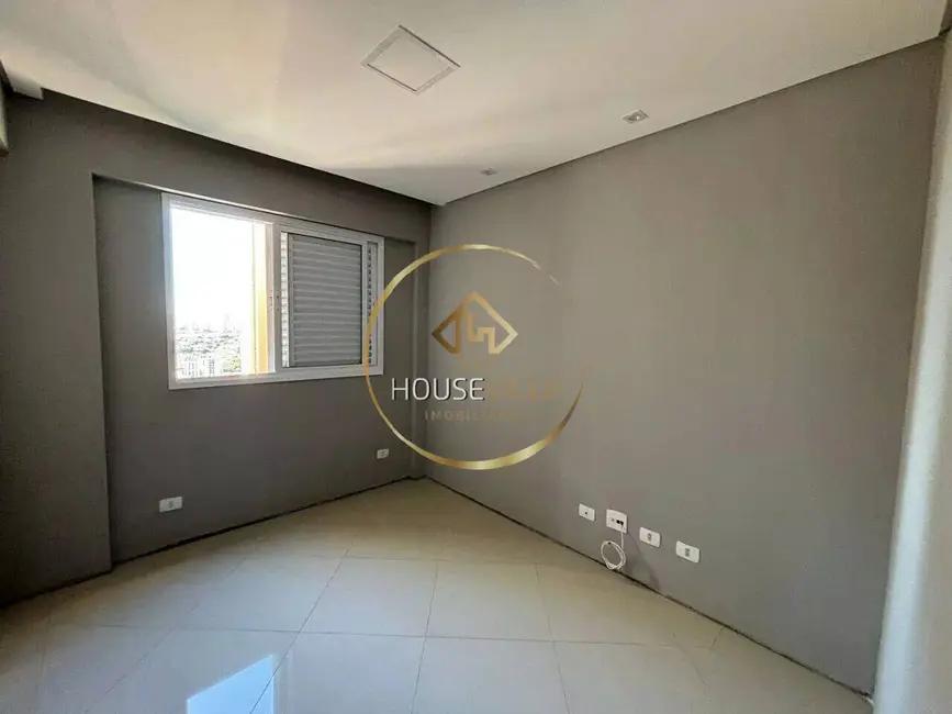 Foto 8 de Apartamento com 3 quartos à venda, 100m2 em Sao Jose Dos Campos - SP