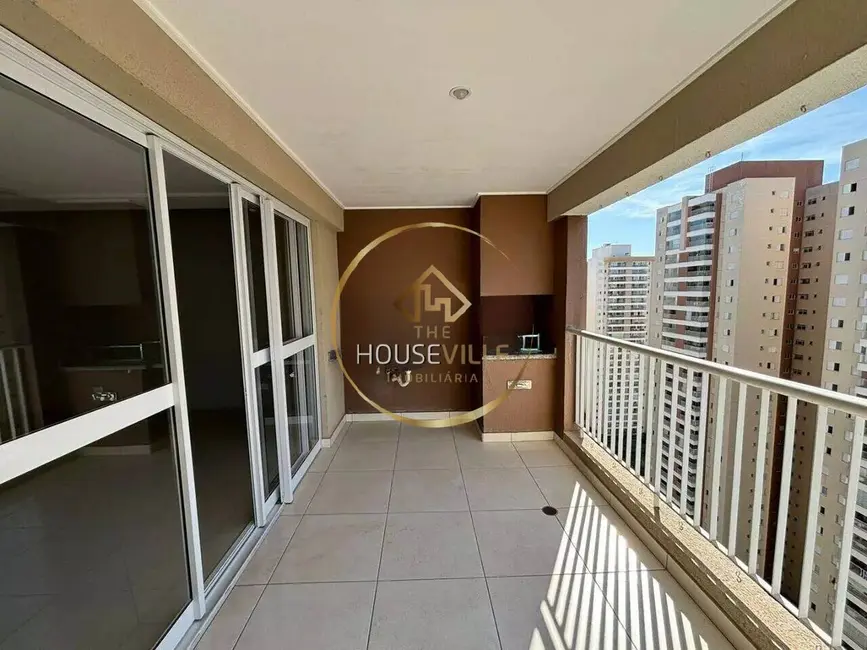 Foto 5 de Apartamento com 3 quartos à venda, 100m2 em Sao Jose Dos Campos - SP