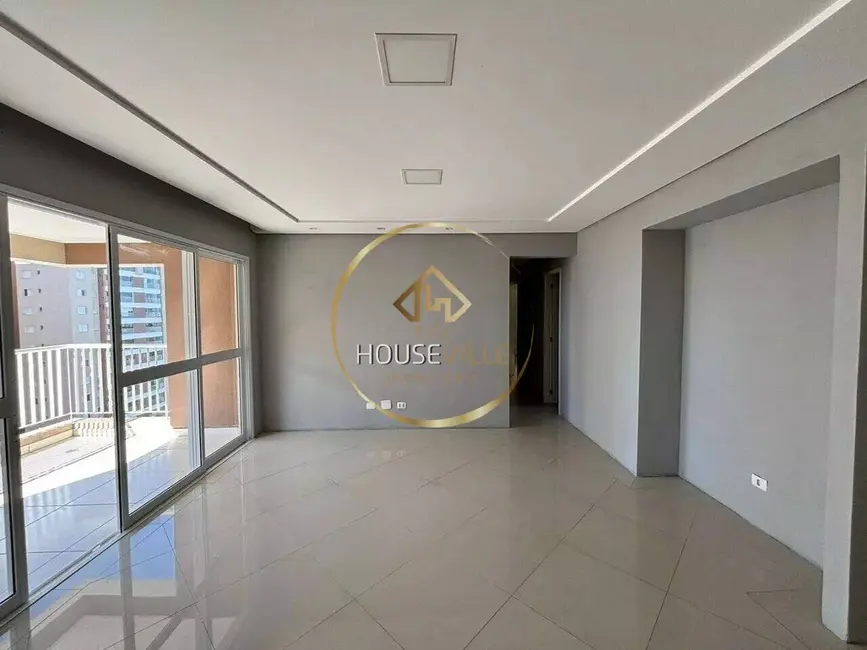 Foto 3 de Apartamento com 3 quartos à venda, 100m2 em Sao Jose Dos Campos - SP