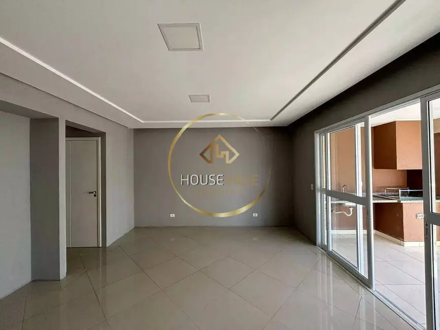 Foto 2 de Apartamento com 3 quartos à venda, 100m2 em Sao Jose Dos Campos - SP