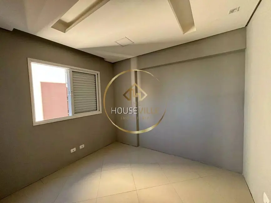 Foto 7 de Apartamento com 3 quartos à venda, 100m2 em Sao Jose Dos Campos - SP
