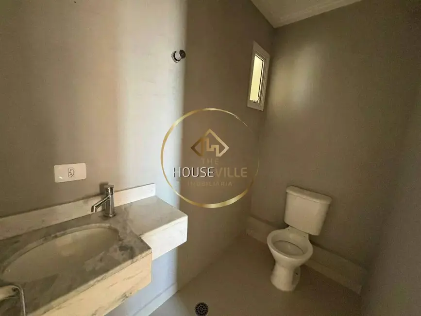 Foto 6 de Apartamento com 3 quartos à venda, 100m2 em Sao Jose Dos Campos - SP