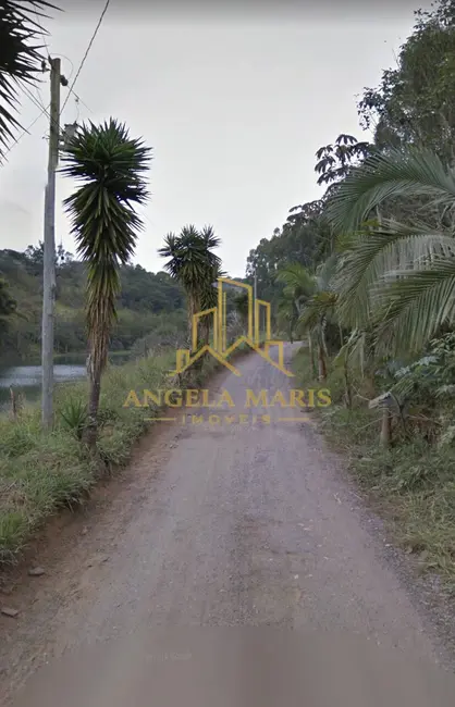 Foto 8 de Terreno / Lote à venda, 2500m2 em Jambeiro - SP