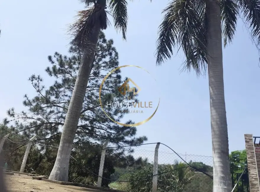 Foto 6 de Terreno / Lote à venda, 2500m2 em Jambeiro - SP