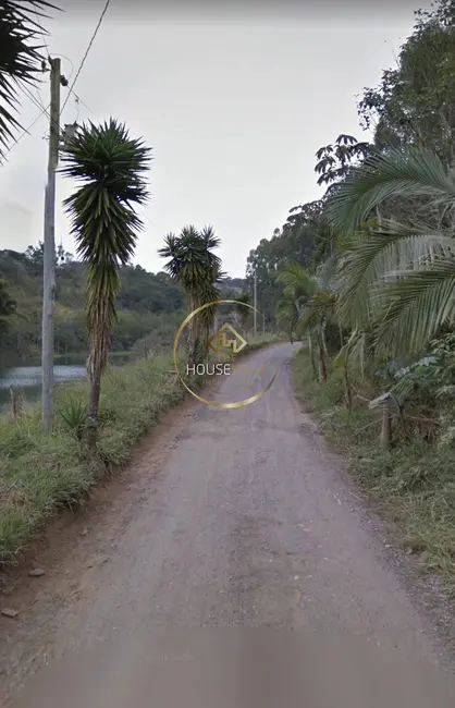 Foto 8 de Terreno / Lote à venda, 2500m2 em Jambeiro - SP