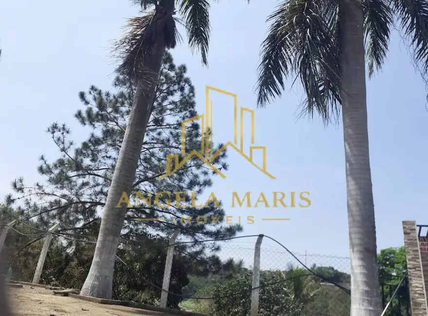 Foto 6 de Terreno / Lote à venda, 5000m2 em Jambeiro - SP