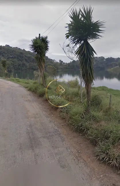 Foto 3 de Terreno / Lote à venda, 5000m2 em Jambeiro - SP