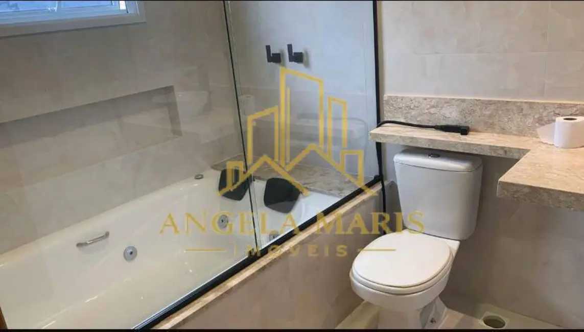 Casa de Condomínio com 3 quartos à venda e para alugar, 180m2 em Sao Jose Dos Campos - SP - imagem 8 Foto 8 de Casa de Condomínio com 3 quartos à venda e para alugar, 180m2 em Sao Jose Dos Campos - SP