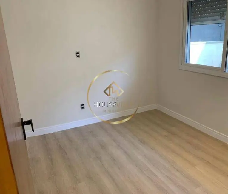 Foto 5 de Casa de Condomínio com 3 quartos à venda, 180m2 em Sao Jose Dos Campos - SP