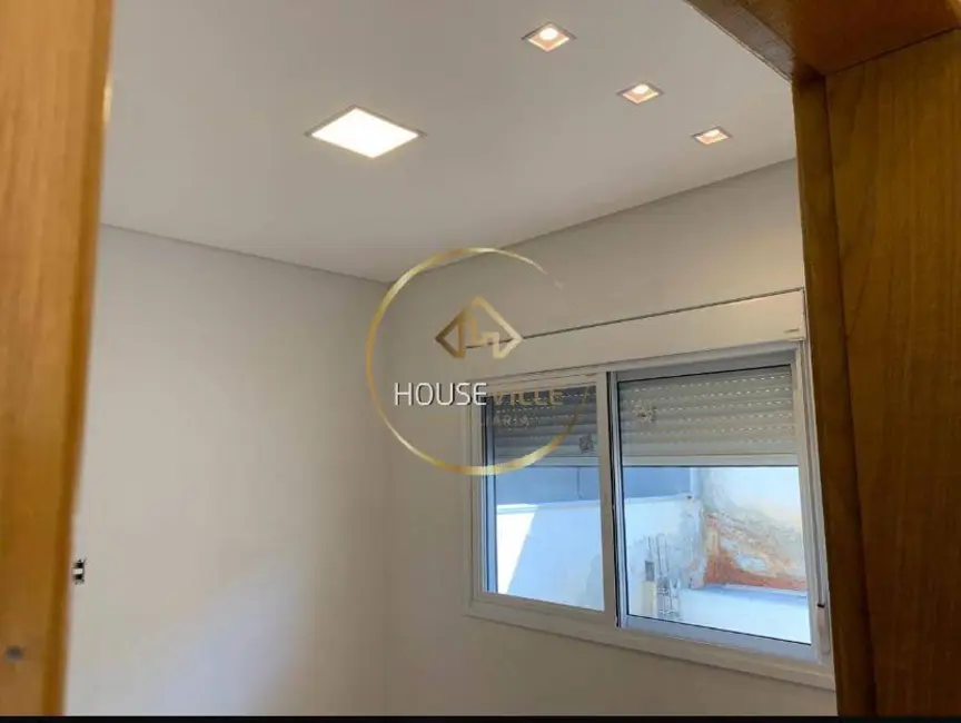 Foto 6 de Casa de Condomínio com 3 quartos à venda, 180m2 em Sao Jose Dos Campos - SP