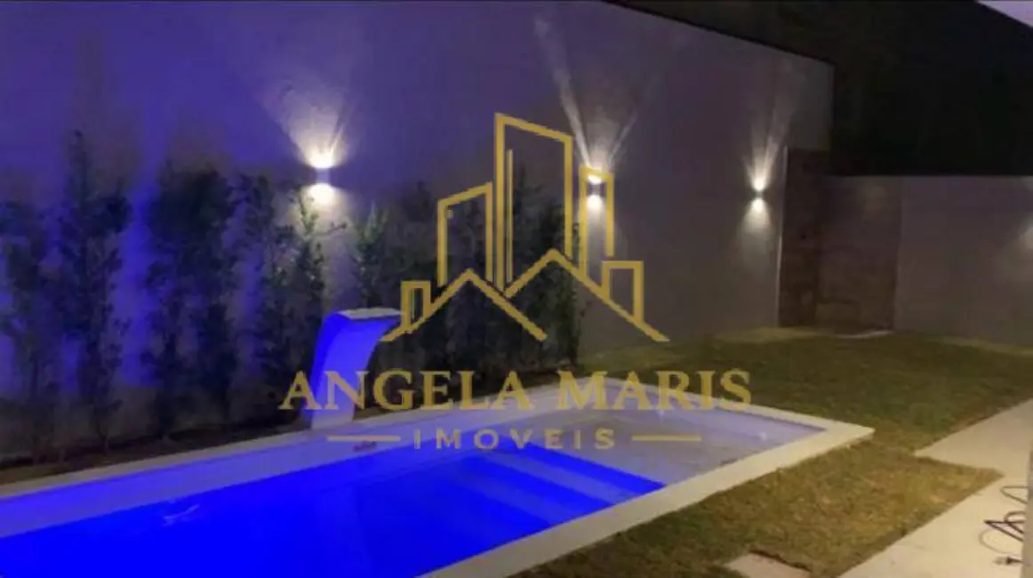 Casa de Condomínio com 3 quartos à venda e para alugar, 180m2 em Sao Jose Dos Campos - SP - imagem 2 Foto 2 de Casa de Condomínio com 3 quartos à venda e para alugar, 180m2 em Sao Jose Dos Campos - SP