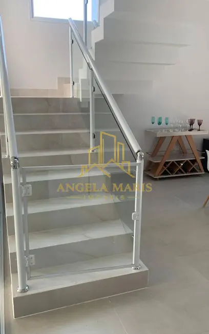 Casa de Condomínio com 3 quartos à venda e para alugar, 180m2 em Sao Jose Dos Campos - SP - imagem 7 Foto 7 de Casa de Condomínio com 3 quartos à venda e para alugar, 180m2 em Sao Jose Dos Campos - SP