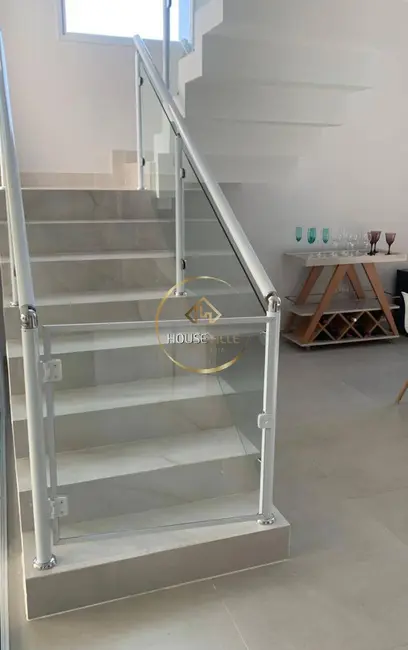 Foto 7 de Casa de Condomínio com 3 quartos à venda, 180m2 em Sao Jose Dos Campos - SP