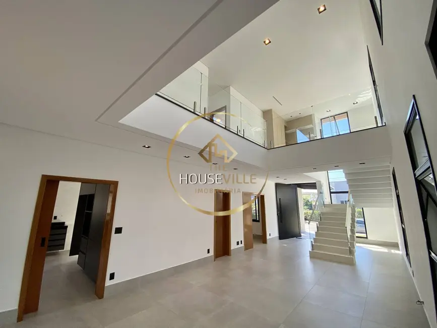 Foto 7 de Casa de Condomínio com 4 quartos à venda, 367m2 em Sao Jose Dos Campos - SP