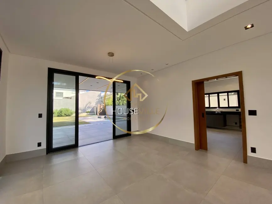 Foto 8 de Casa de Condomínio com 4 quartos à venda, 367m2 em Sao Jose Dos Campos - SP