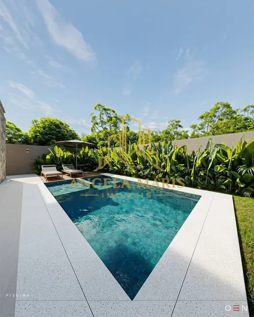 Foto 6 de Casa de Condomínio com 4 quartos à venda, 312m2 em Sao Jose Dos Campos - SP