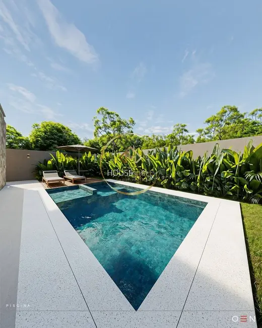 Casa de Condomínio com 4 quartos à venda, 312m2 em Sao Jose Dos Campos - SP - imagem 6 Foto 6 de Casa de Condomínio com 4 quartos à venda, 312m2 em Sao Jose Dos Campos - SP